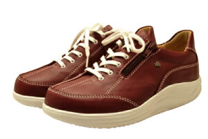 finncomfort tBRtH[g finnamic 2913 OTARU M {h[ zCg\[ O G ؖ JΉ [O\[ EI[LO RtH[gV[Y hCc@A[`