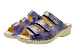 tBRtH[g Finn Comfort ~[T_ PISA sT 2501 u[Gi O G J ^R ̖ڑΉ Ǝԁ@@@~[