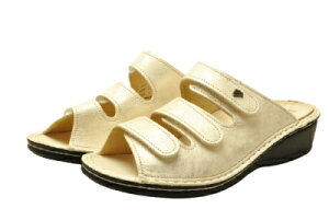 tBRtH[g Finn Comfort ~[T_ PISA sT 2501 S[hvg O G J ^R ̖ڑΉ Ǝԁ@@@~[