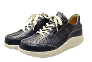 finncomfort tBRtH[g finnnamic tBi~bN 2927 OZE  _[Nu[@̗̒ɂ݂O GΉV[Y@ʋĈp`ObVf