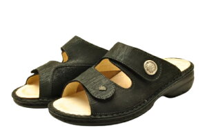 tBRtH[g Finn Comfort ~[T_ ZENO@5003 ubNvg/Xgb` O G J ^R ̖ڑΉ Ǝԁ@@@~[