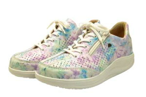 finncomfort tBRtH[g finnnamic tBi~bN 2927 OZE  @XJC@̗̒ɂ݂O GΉV[Y@ʋCC