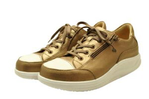 FinnComfort tBRtH[g Finnamic 2974 HACHIOUJI q _[Nx[Wp[/e@̖ O G ؖ JΉ̃A[`T|[gC\[@EI[LO@G֐