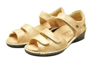 ̃guΉ finncomfort tBRtH[g tT_ 82655 FES-S tFX\tg x[WGi \tgC\[dl O G ؖΉ