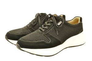 tBRtH[g finncomfort 2396 LEGANES ubN fB[X Xj[J[ OEGΉ EI[LOV[Y