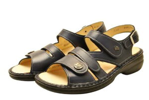 tBRtH[g Finn Comfort T_@2562 GOMERA _[Nu[ O G J ^R ̖ڑΉ A[`T|[gC\[T_