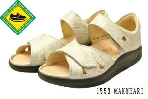 tBRtH[g Finncomfort tBi~bNT_ Finnamic 1553 MAKUHARI @i`g[v@fB[X[O\[T_@OΉ tT_ G@ؖ