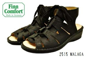 finncomfort tBRtH[g@[XAbvT_ 2515 MALAGA@}K@kobN@A[`T|[gC\[dl O G ؖΉ@T}[u[eBT_