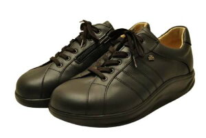 tBRtH[g finncomfort tBi~bNV[Y finnamic 2995 OIRASE ubN G O bL [OV[Y@rWlX