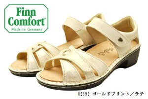 ̃guΉ finncomfort tBRtH[g tT_ 82692 MADURAI-S }fC\tg S[hvg^e NbVC\[dl OEGΉ