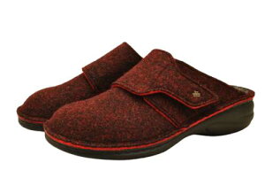 Finn Comfort tBRtH[g  NbO fB[X 6569 GOMS CE[ kE[@ A[`T|[gC\[ OΉ OƂĂg܂B