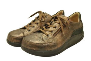 FinnComfort tBRtH[g Finnamic 2974 HACHIOUJI q Jbp[/ubNkobN@̖ O G ؖ JΉ̃A[`T|[gC\[@EI[LO@G֐