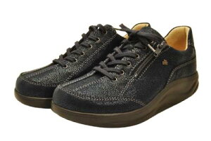 finncomfort tBRtH[g finnamic 2913 OTARU M iCgu[vg O G ؖ JΉ [O\[ EI[LO RtH[gV[Y hCc@A[`T