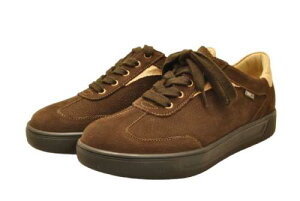 Finn Comfort �t�B���R���t�H�[�g finn comfort 2791 INTERLAGOS �G�X�v���b�\�k�o�b�N/�S�[���h �J�����Ή� �X�^�C���b�V�� �g�����h���C��