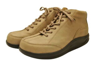 finncomfort tBRtH[g finnamic 2989 MACHIDA@c L O G ؖ JΉ [O\[ EI[LO RtH[gV[Y hCc@A[`T|[gC