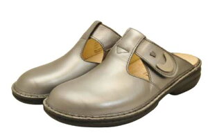 Finn Comfort tBRtH[g NbO fB[X 2555 BELEM O[p[ A[`T|[gC\[ O ؖ@GΉ @@Xbp