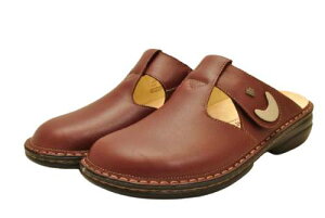 Finn Comfort tBRtH[g NbO fB[X 2555 BELEM {h[ A[`T|[gC\[ O ؖ@GΉ @@Xbp