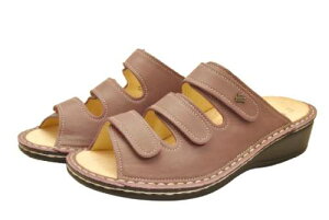 tBRtH[g Finn Comfort ~[T_ PISA sT 2501 [ O G J ^R ̖ڑΉ Ǝԁ@@@~[