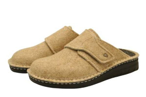 Finn Comfort tBRtH[g  NbO 6503 ZAMS x[WE[ A[`T|[gC\[ OΉ OƂĂg܂B