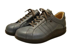 tBRtH[g finncomfort tBi~bNV[Y finnamic 2995 OIRASE ubN G O bL [OV[Y@rWlX