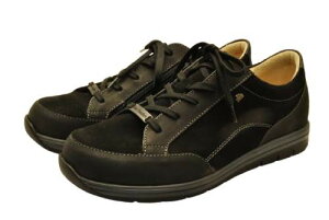 finncomfort �t�B���R���t�H�[�g �O������Ή� �b���E���L�̕����� 1402 OSORNO �u���b�N�k�o�b�N �A�[�`�T�|�[�g�C���\�[������