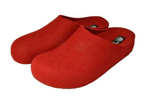 HAFLINGER ntK[z[V[Y f 7110 bh@̗DxOłA[`T|[ĝC\[Ă̂ŒԁAyɗ܂BLт̏Ȃ