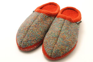 ntK[ haflinger 6340 XO[W