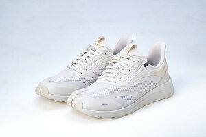 ���{���b ���t�B�[�gLA01 Tabi Walking ���܌^�E�H�[�L���O�V���[�Y �A�C�{���[ ���j���[�A�� lafeet�@�O������ ������