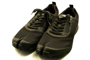 ���܌^�E�H�[�L���O�V���[�Y NEW ���t�B�[�g VOL7 �� �X�ɐi������lafeet�B�㋉�V���[�t�B�b�^�[�������߂ł��B