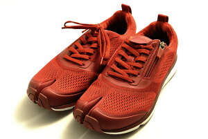 ܌^EH[LOV[Y {b NEW tB[g VOL7 Cbh XɐilafeetB㋉V[tBb^[߂łBOΉ ]|h~