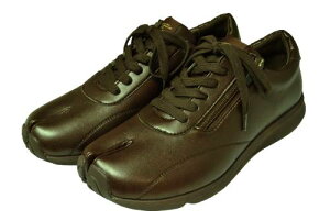 ܃V[Y NEW tB[g any SL09 uE LafeetV[Y̐Vf@O\h ΍@㋉V[tBb^[߂łBjp