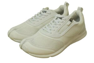 ܃V[Y@tB[g@VL08@zCg@Ï]ҁ@OΉ@EI[LOɂ