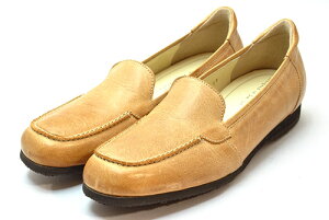 Z[@ViC_[ schneider [t@[ x[Wn ׂ̍̃[t@[