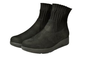 { ӂӂNbVV[gu[c @kobN@ C\[@ OΉ@Vv@{@X^CVu[c@jbg