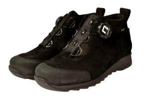 pomar �|�}�[�� �h���u�[�e�B�@���X�G�[�h�@�S�A�e�b�N�X�d�l�̖h���V���[�Y�@���J���p�@�t�B�������h���̗����Ղ��X�^�C���b�V���R���t�H�[�g