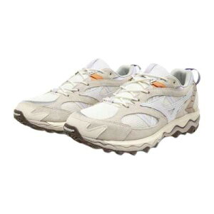 �~�Y�m�@WAVE MUJIN TL ���C�g�x�[�W��×�z���C�g×�p�[�v���@[���j�Z�b�N�X]�@MIZUNO�@RB-LINE�@�@�~�V�������S���\�[���@���C�t�X�^�C���@�g���C���X�j�[�J�[