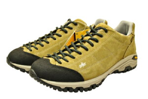 lomer �����[�� Maipos Suede yett MER-TEX�d�l�̖h���V���[�Y�@���J���p�@�C�^���A�� �A�E�g�h�A�V���[�Y