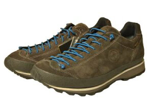 lomer �����[�� Bio Nature Low MTX antra/laguna MER-TEX�d�l�̖h���V���[�Y�@���J���p�@�C�^���A�� �A�E�g�h�A�V���[�Y