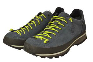 lomer �����[�� Bio Nature Low MTX FLAG/LIME MER-TEX�d�l�̖h���V���[�Y�@���J���p�@�C�^���A�� �A�E�g�h�A�V���[�Y