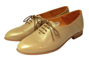 SAYA { T [q[[XAbv@O[W@㎿ȊvgpVvȃv[gD@ꂢڃV[Y