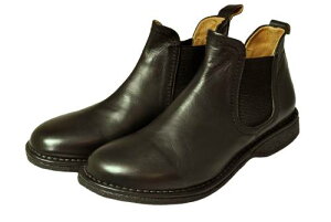 T SAYA TChSAu[c  N[v\[ @OΉ@Vv@AN@{