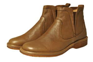 T SAYA TChSAu[c _[NuE N[v\[ @OΉ@Vv@AN@{