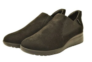 MEPHISTO tBXg IBELINA kobN@Xb|@ MP IBELINA 5143034 BLACK