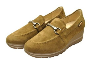 mobils rX BY MEPHISTO tBXg ADELIA LODEN I[NnXG[h@EGbW\[ rbgtXb|