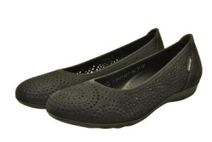 MEPHISTO tBXg@ELISIE PERF ubNkobN@tbgV[Y@p`OkobNv@oGV[Y