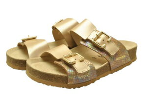 tBXg MEPHISTO MAYA }@v`i RNtbgxbgT_