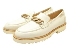 MEPHISTO tBXg SADIRAC zCg@Sn̗ǂrbg[t@[@Xb|@X^CbVRtH[g@tX