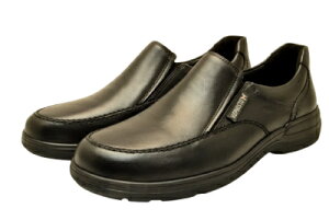 MEPHISTO MENS tBXg YV[Y@DAVY @Xb|@rWlX@LJW@Ղ@tXRtH[gV[Y@X^CbV