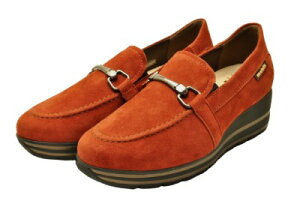 mobils rX BY MEPHISTO tBXg ADELIA LODEN bhuEXG[h@EGbW\[ rbgtXb|