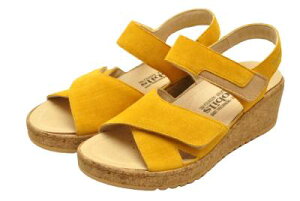 mobils rX@by mephisto@NOOR CG[@ՂEGbW\[T_@xNߋ@\@C\[